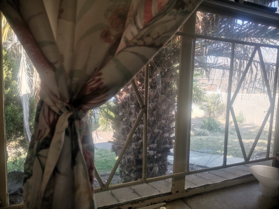 3 Bedroom Property for Sale in Senekal Free State